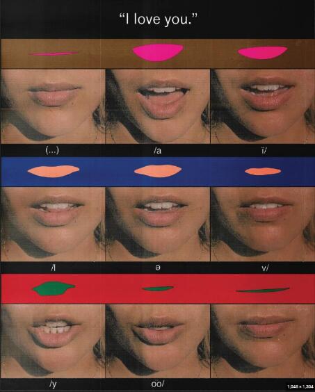 RCA emotional works collection, inspiration into visual experience! RCA emotional works collection, inspiration into visual experience!