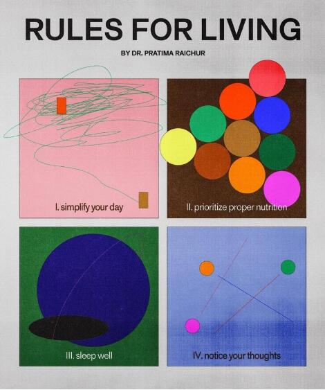 RCA emotional works collection, inspiration into visual experience! RCA emotional works collection, inspiration into visual experience!