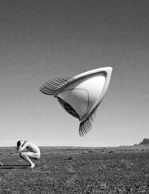 Super realistic style of graphic design works Super realistic style of graphic design works