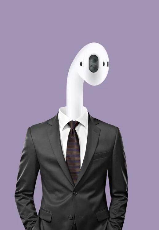 Super realistic style of graphic design works Super realistic style of graphic design works