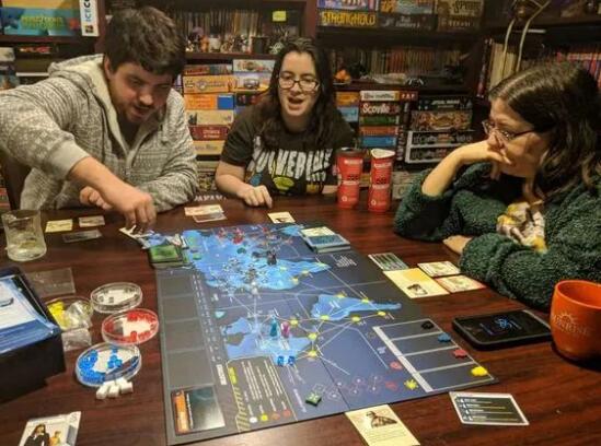 65d6bc2bbbf52.jpg QQ screenshot 20240222110625.jpg