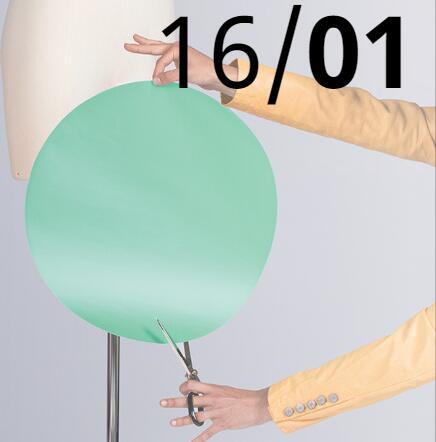 How about NABA New Academy of Fine Arts? How about NABA New Academy of Fine Arts?