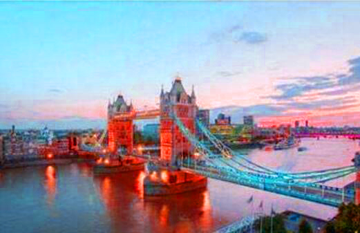 Which is better, Camberwell Academy of Arts or Chelsea Academy of Arts? Which is better, Camberwell Academy of Arts or Chelsea Academy of Arts?