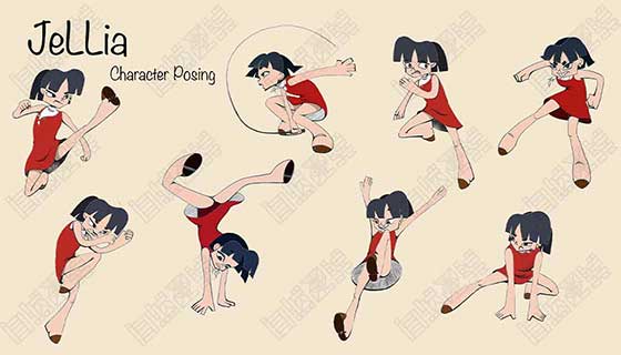 Central Saint Martin Animation Character Design Application Conditions Central Saint Martin Animation Character Design Application Conditions