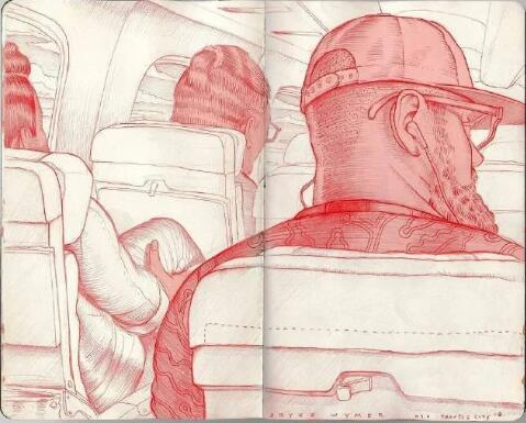 How to use surrealism? How to use surrealism?