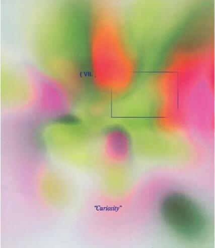 How to apply the "diffuse light" effect in the inspiration application of the works collection? How to apply the "diffuse light" effect in the inspiration application of the works collection?