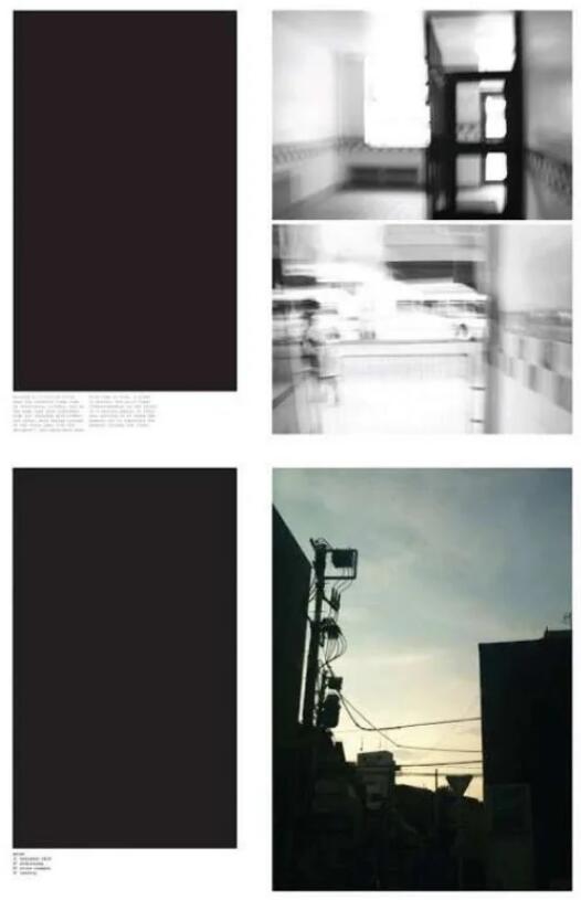 Creative idea of overseas works collection: to be a design thinker Creative idea of overseas works collection: to be a design thinker