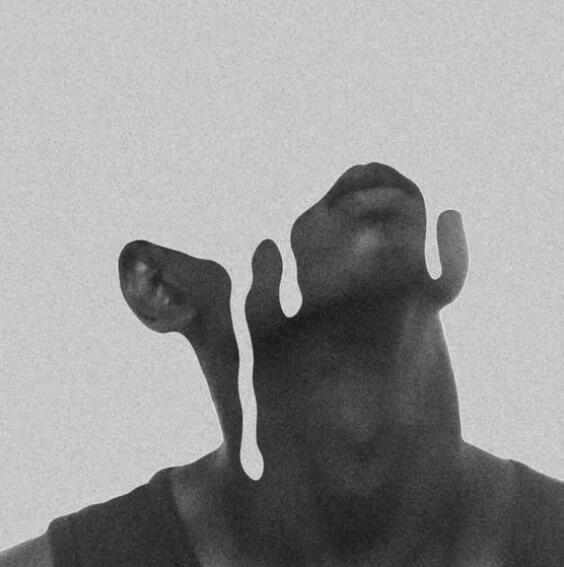 Theme inspiration extension of identity works: "identity conflict" Theme inspiration extension of identity works: "identity conflict"