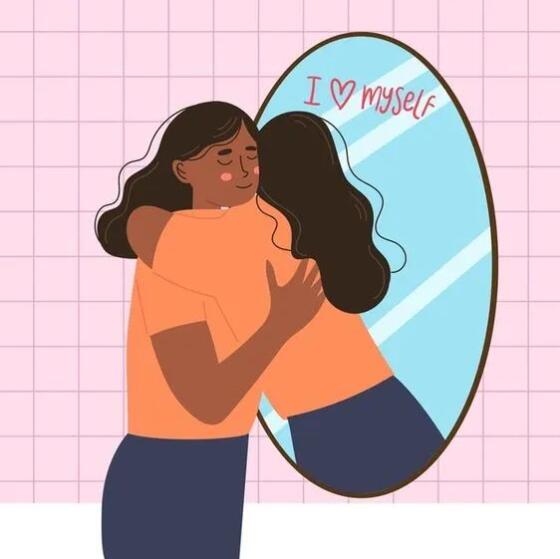 Theme inspiration extension of identity works: "identity conflict" Theme inspiration extension of identity works: "identity conflict"