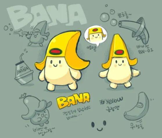 Character performance and emotional communication of animation works Character performance and emotional communication of animation works