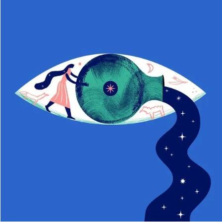 The difference between Michigan State University and Michigan University! The difference between Michigan State University and Michigan University!