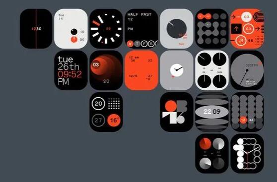 Schick's Law and Jacob's Law in Interaction Design Works Schick's Law and Jacob's Law in Interaction Design Works