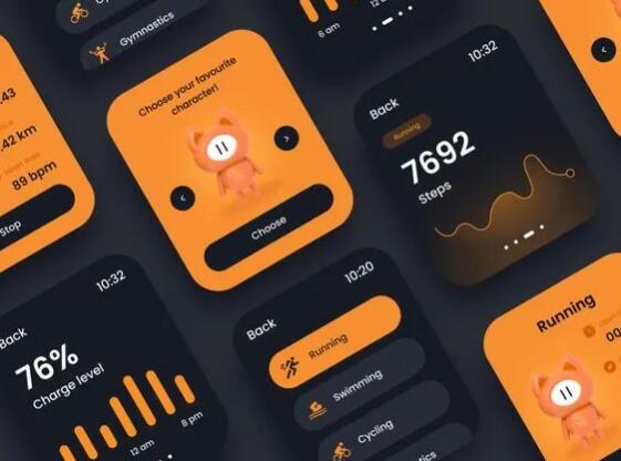 Schick's Law and Jacob's Law in Interaction Design Works Schick's Law and Jacob's Law in Interaction Design Works