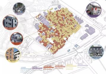 Collection of Architectural Works of Venice University of Architecture Collection of Architectural Works of Venice University of Architecture