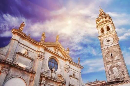 65fcf77f4558a.jpg QQ screenshot 2024032211340.jpg