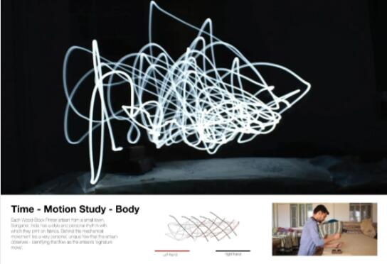 660239390bb3a.jpg QQ screenshot 20240326105228.jpg