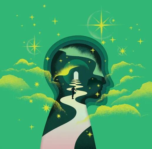 What is illustration research? How to do research on illustration works? What is illustration research? How to do research on illustration works?