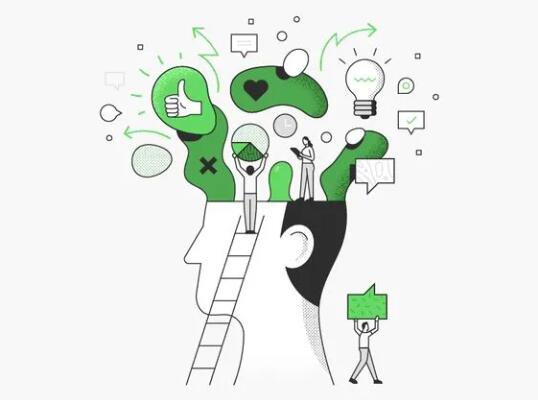 What is illustration research? How to do research on illustration works? What is illustration research? How to do research on illustration works?