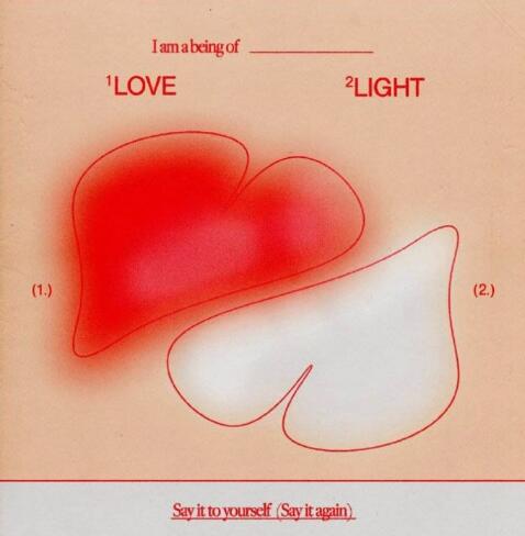 Graphic expression of art study abroad works collection, the periodicity of self cognition! Graphic expression of art study abroad works collection, the periodicity of self cognition!