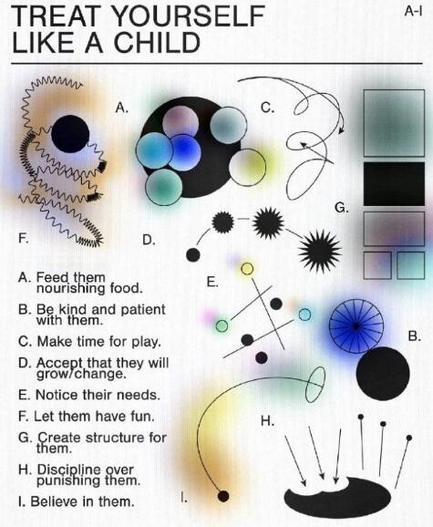 Graphic expression of art study abroad works collection, the periodicity of self cognition! Graphic expression of art study abroad works collection, the periodicity of self cognition!