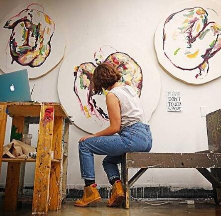 Ontario OCAD World Ranking Ontario OCAD World Ranking