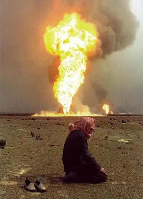 Inspiration of war works Inspiration of war works