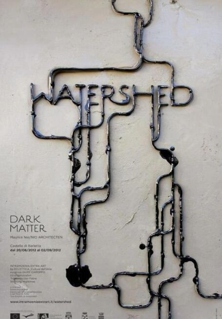 How to achieve the harmony and unity of fonts into the scene? How to achieve the harmony and unity of fonts into the scene?