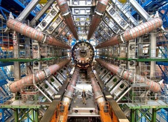 What is the world ranking of the University of Liverpool in the UK! What is the world ranking of the University of Liverpool in the UK!