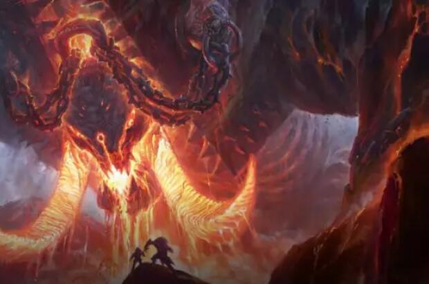 How about the game design major of Sheldon College? How about the game design major of Sheldon College?