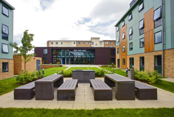 Is Lancaster University recognized in China? Is Lancaster University recognized in China?