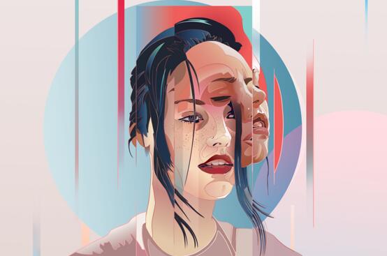 Search institutions for art overseas works collection Search institutions for art overseas works collection