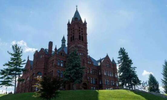 How does Utrecht University of the Arts rank? How does Utrecht University of the Arts rank?