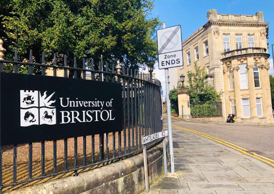 6641b3f624223.jpg QQ screenshot 20240513143105.jpg