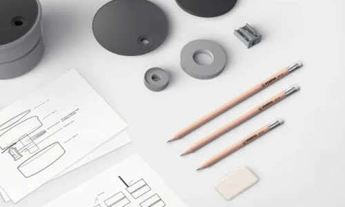 What are the conditions for studying industrial design in American universities? What are the conditions for studying industrial design in American universities?