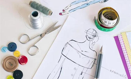 Is it good for pure art majors to study abroad? Is it good for pure art majors to study abroad?