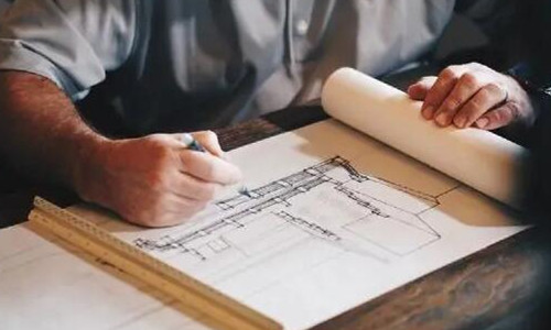 Is there a high requirement for studying abroad in industrial design? Is there a high requirement for studying abroad in industrial design?