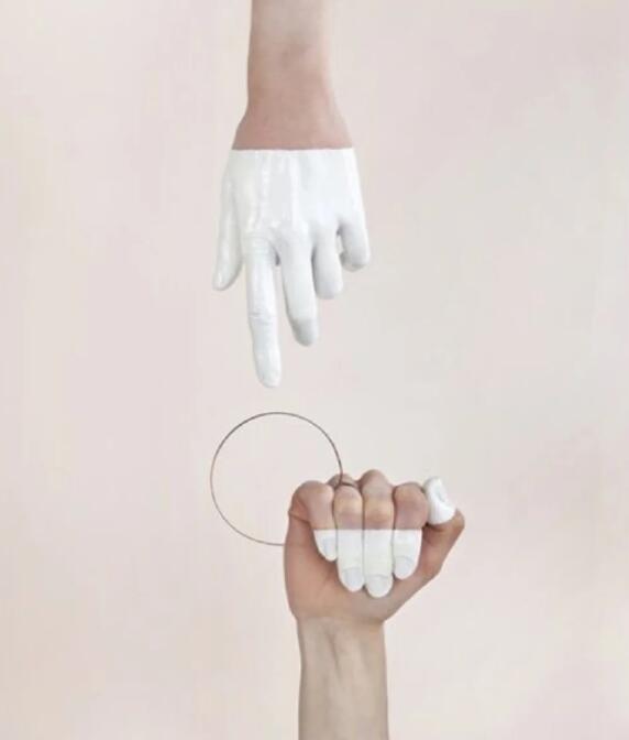 Natural light art is really recommended! The organization is very responsible! Natural light art is really recommended! The organization is very responsible!