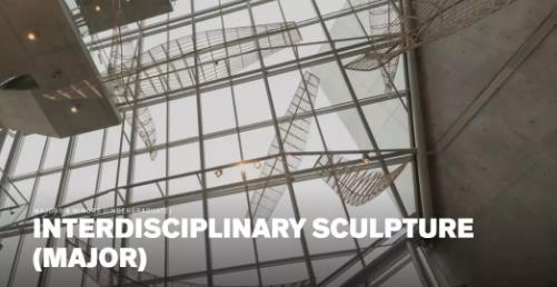 Is Maryland College of the Arts safe? Is Maryland College of the Arts safe?