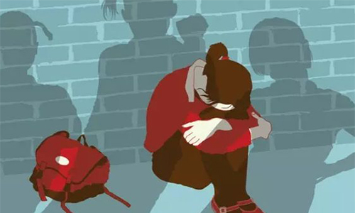 What kind of art study documents can impress the admissions officer? What kind of art study documents can impress the admissions officer?