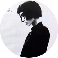  Costume Design Collection Training