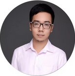  Tutor of overseas architectural works collection