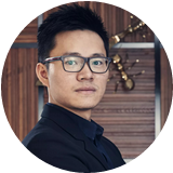  Tutor of the tutoring workshop for the collection of overseas architectural works