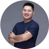  Tutor of the tutoring workshop for the collection of overseas architectural works