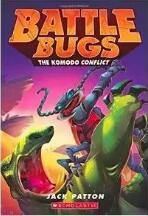  Foreign animated films