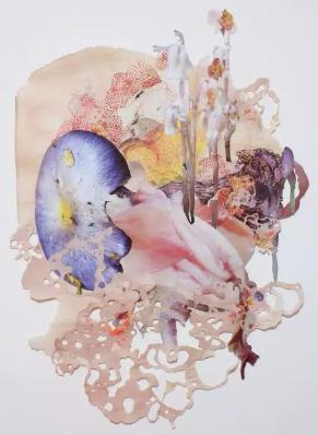  Conditions for Application for Studying Abroad