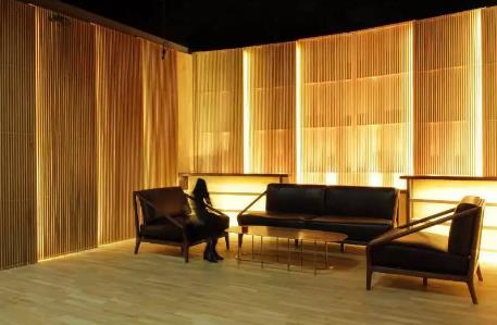  Works of construction professional tutor