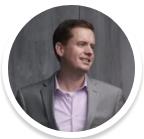  Interactive Entertainment Tutor