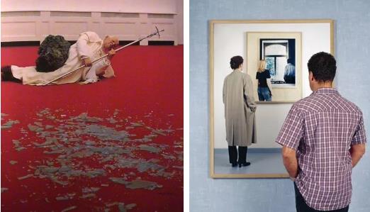  Jewelry design training