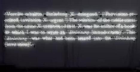  Jewelry Design Training Line