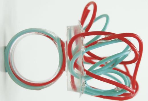  Jewelry Designer Training